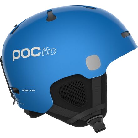 POC - Pocito Auric Cut Mips Helmet - Kids'