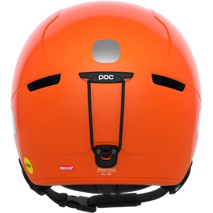 POC - POCito Obex Mips Helmet - Kids'