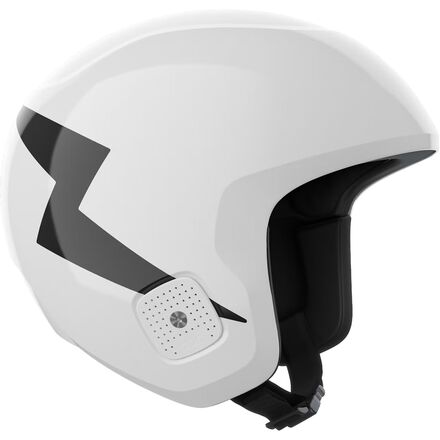 Skull Dura Jr Helmet