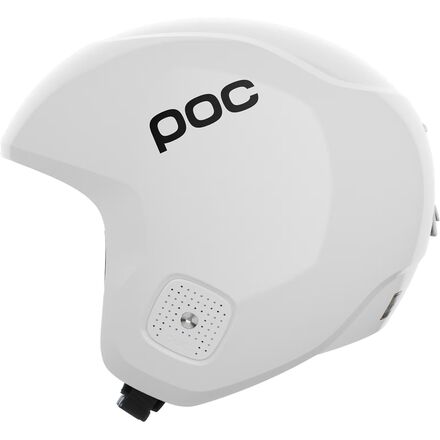 POC - Skull Dura Jr Helmet
