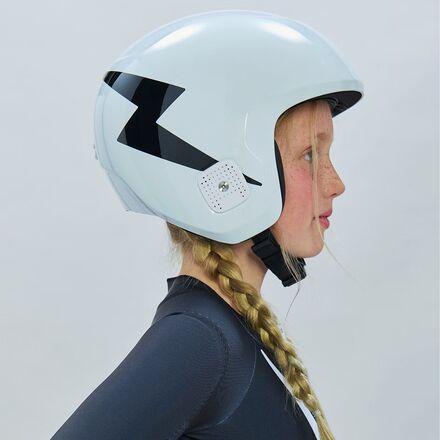 POC - Skull Dura Jr Helmet