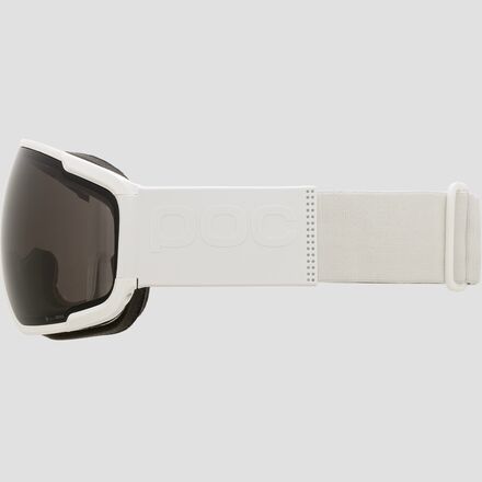 POC - Zonula Clarity Goggles