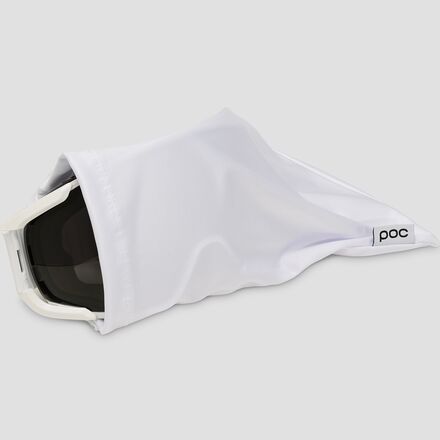 POC - Zonula Clarity Goggles