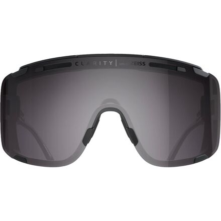 POC - Devour Glacial Sunglasses