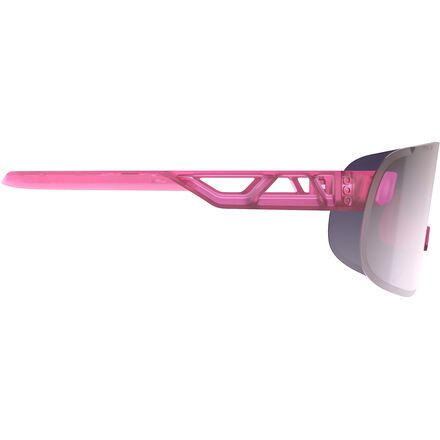 POC - Elicit Sunglasses