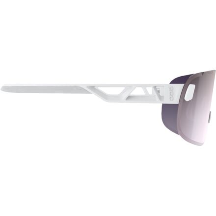 POC - Elicit Sunglasses