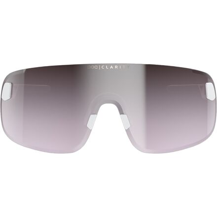 POC - Elicit Sunglasses