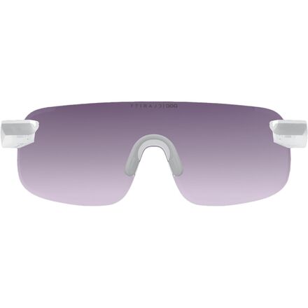 POC - Elicit Sunglasses