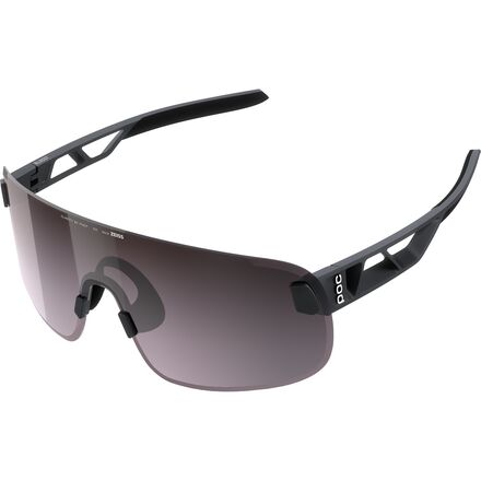 Elicit Sunglasses