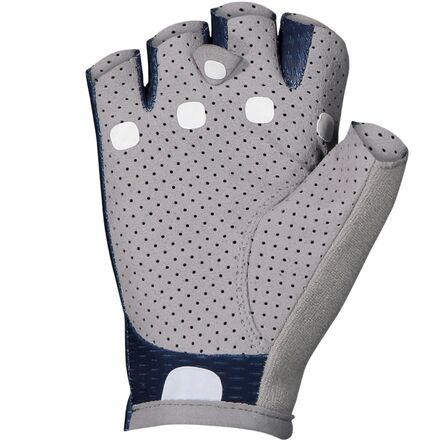 POC - Agile Short Glove - Men's