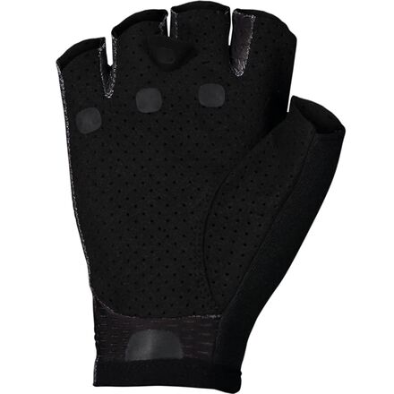 POC - Agile Short Glove - Men's