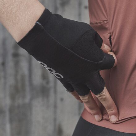 POC - Agile Short Glove - Men's