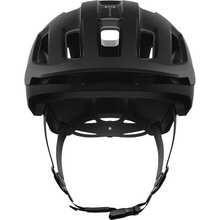 POC - Axion Helmet