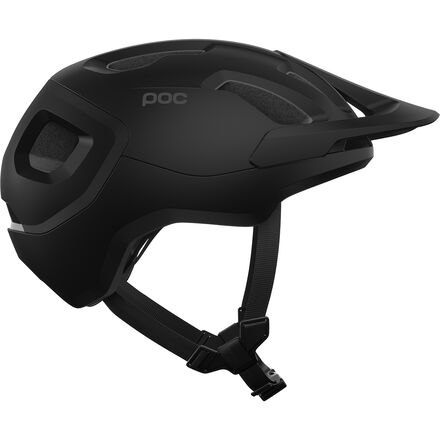 POC - Axion Helmet