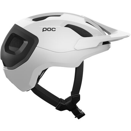 POC - Axion Race MIPS Helmet