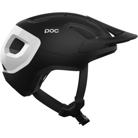 POC - Axion Race Mips Helmet