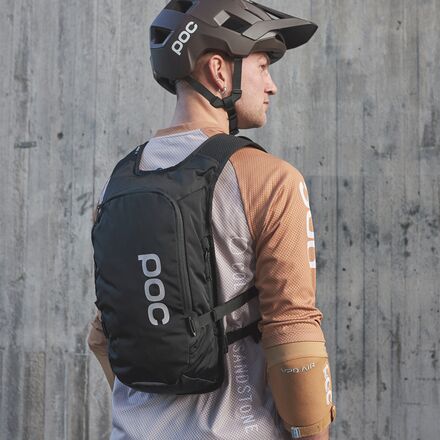 POC - Column VPD 13L Backpack