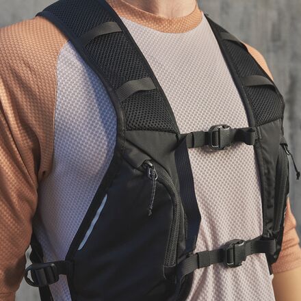 POC - Column VPD Backpack Vest