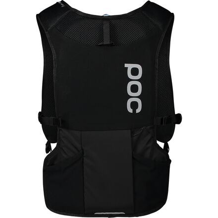 POC - Column VPD Backpack Vest