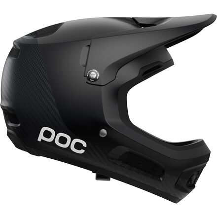 POC - Coron Air Carbon MIPS Helmet