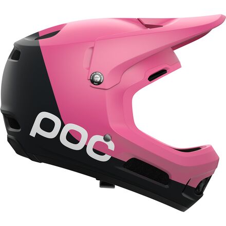 POC - Coron Air Mips Helmet