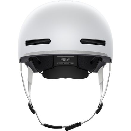 POC - Corpora Helmet