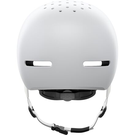POC - Corpora Helmet