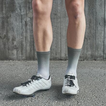 POC - Essential Print Long Sock