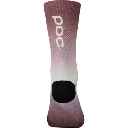 POC - Essential Print Long Sock