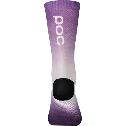 POC - Essential Print Long Sock