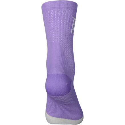 POC - Flair Mid Sock