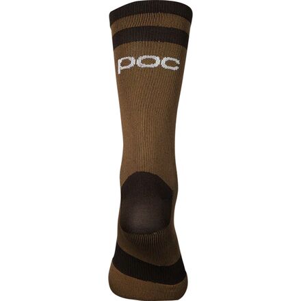 POC - Lure MTB Long Sock