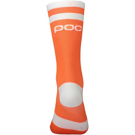 POC - Lure MTB Long Sock