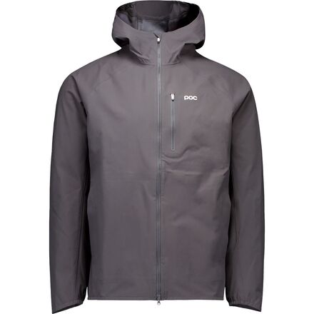 Motion Rain Jacket - Men's