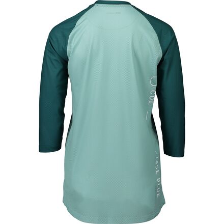 POC - MTB Pure 3/4 Jersey - Women's