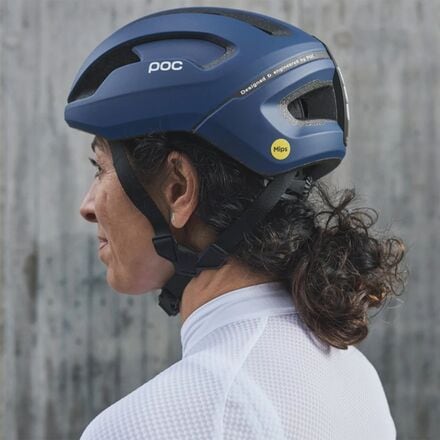 POC - Omne Air MIPS Helmet