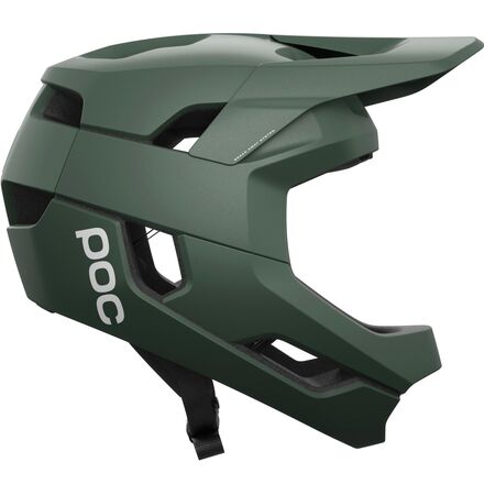 POC - Otocon Helmet