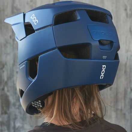 POC - Otocon Helmet