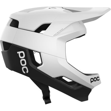 POC - Otocon Race MIPS Helmet