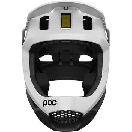 POC - Otocon Race MIPS Helmet
