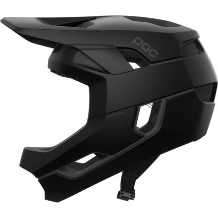 Otocon Race Mips Helmet