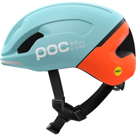 POCito Omne Mips Helmet - Kids'