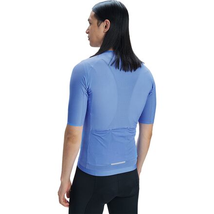 POC - Pristine Jersey - Men's