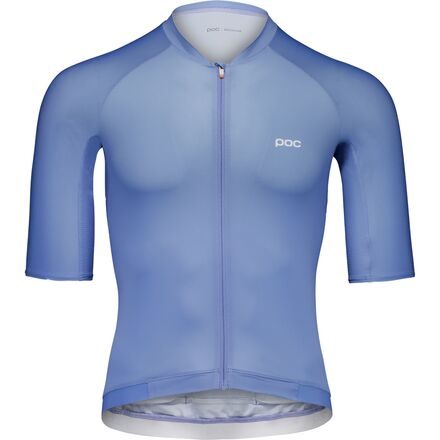 POC - Pristine Jersey - Men's