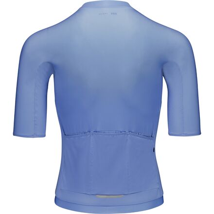 POC - Pristine Jersey - Men's