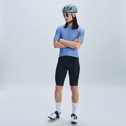 POC - Pristine Jersey - Men's
