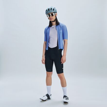 POC - Pristine Jersey - Men's