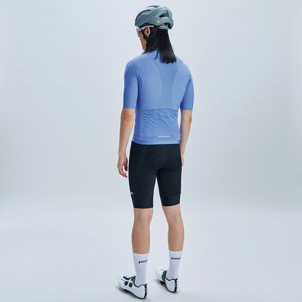 POC - Pristine Jersey - Men's