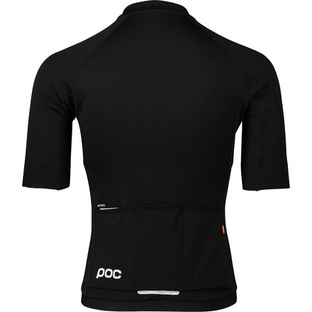 POC - Pristine Jersey - Men's