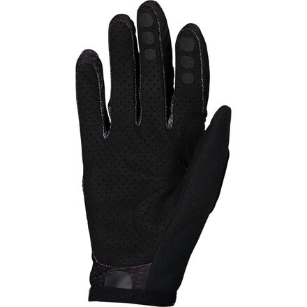 POC Savant Glove - Thumbnail 5